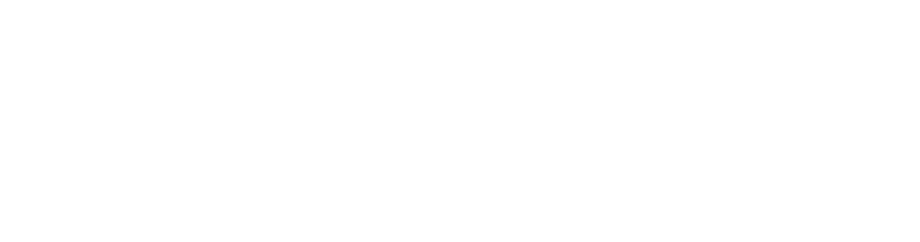 special olympics hawaii logo